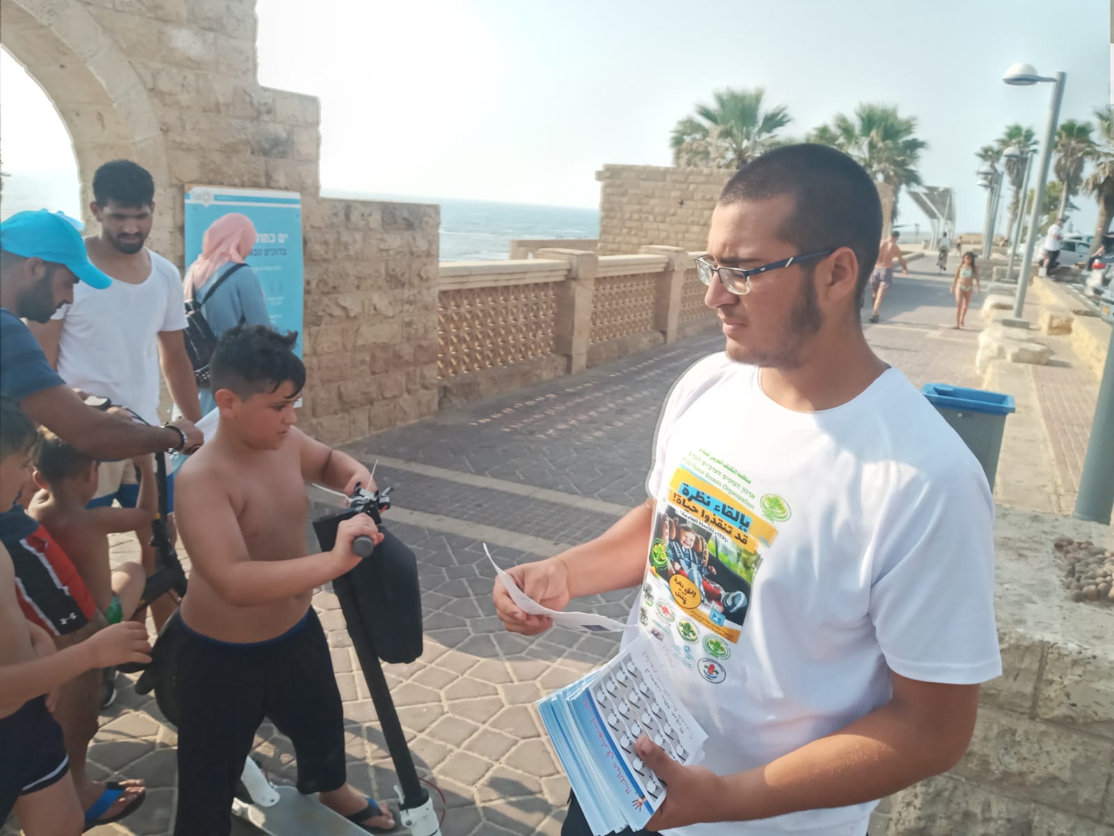 WhatsApp Image 2020-09-05 at 9.59.17 AM (1).jpeg.jpeg